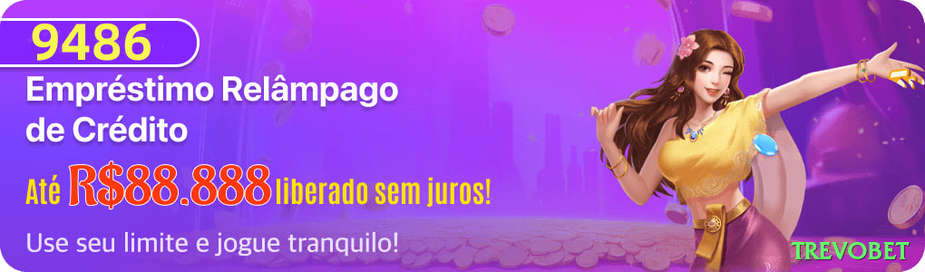 Descubra trevobet: Guia Prático Para Iniciantes e Experts02 - trevobet 🎰🌀 Reverse Fibonacci: comece baixo, dobre após vitória — capitalize hot runs em slots ou roleta com risco controlado! ✨📈