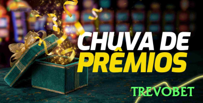 Como Funciona trevobet? Guia Completo e Atualizado02 - trevobet 🎰📉 Anti-Martingale em slots: dobre stake só após big win — protege banca e deixa lucrar nas sequências quentes! 🔥🛡️
