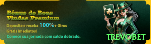 Tudo Sobre trevobet: Guia Atualizado Para 202601 - trevobet 🃏📈 Blackjack surrender + deviation: reduza house edge para 0.3% — grind pro level com vantagem real! 📉🤑