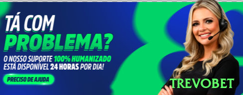 Tudo Sobre trevobet: Guia Atualizado Para 202602 - trevobet 🎰🌀 Reverse Fibonacci: comece baixo, dobre após vitória — capitalize hot runs em slots ou roleta com risco controlado! ✨📈