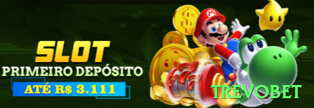trevobet no Brasil: Análise Completa e Recomendações01 - trevobet 🎲💹 Flat betting + edge hunting: 1% da banca fixa por aposta — disciplina gera lucro estável no longo prazo! 🛡️📊