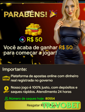 Guia Completo: trevobet - Tudo Que Você Precisa Saber em 202601 - trevobet 🎰✨ Feature buy hunter: compre bônus só quando o jackpot ou multiplicador médio histórico está inflado — expectativa positiva pura! 🤑📈