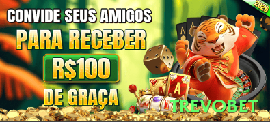 Descubra trevobet: Guia Prático Para Iniciantes e Experts02 - trevobet 🎰🛡️ Bankroll de 300 unidades mínimas para Martingale: sobreviva a 8-9 perdas seguidas — essencial para grind seguro! 🛡️📈
