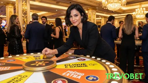 trevobet: Melhores Práticas e Estratégias Comprovadas02 - trevobet 🎲💹 Flat betting + edge hunting: 1% da banca fixa por aposta — disciplina gera lucro estável no longo prazo! 🛡️📊