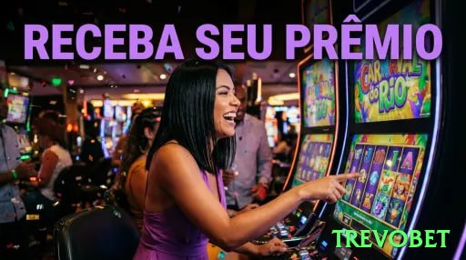 trevobet no Brasil: Análise Completa e Recomendações02 - trevobet 🧠🃏 No poker online, disciplina é essencial; jogue com paciência, faça pausas e pare imediatamente se estiver no tilt. 😮‍💨