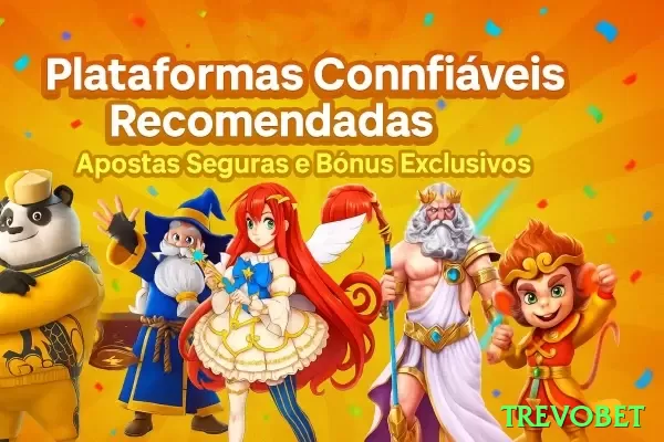 trevobet: O Guia Definitivo Para Jogadores Brasileiros01 - trevobet ⚽🔍 Anytime goalscorer em copas: aposte em reservas motivados — odds altas com chance real! 🔥💰