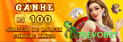 Descubra trevobet: Guia Prático Para Iniciantes e Experts02 - trevobet 🃏⚡ Float no flop com backdoor draws: call barato, blefe turn/river — explore overfold de oponentes fracos! 💪🤑