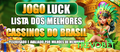 trevobet: Melhores Práticas e Estratégias Comprovadas02 - trevobet 🃏🔁 Prática melhora o poker, mas aumente valores apenas se estiver dentro do seu limite e sem impulso. ⚠️