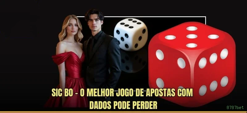 Imagem promocional dos jogos Fortune da 8787bet
