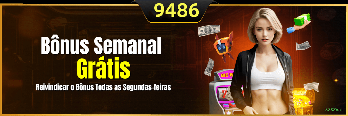 8787bet - O melhor cassino online para brasileiros está pronto para você!