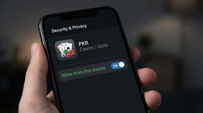 Game list for Pak67 Game apk section - 5