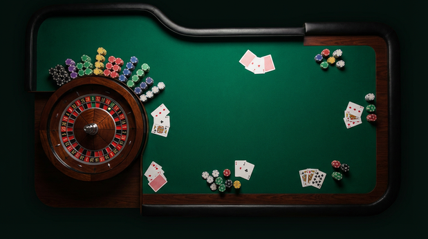 Game list for Pak67 Game casino section - 5