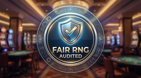 Payment and PKR controls in Pak67 Game - 6