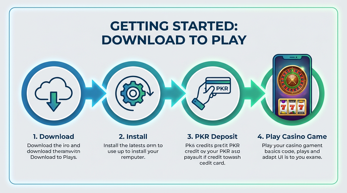 Game list for Pak67 Game gamedownload section - 5