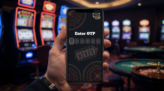 Game list for Pak67 Game login section - 5