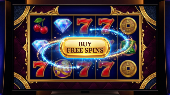 Game list for Pak67 Game pg section - 5