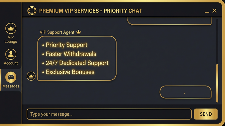 Payment and PKR controls in Pak67 Game - 6
